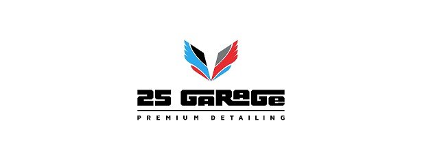 25 Garage Detailing Auto Premium